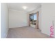 37 Ngungun Parade, Narangba QLD 4504