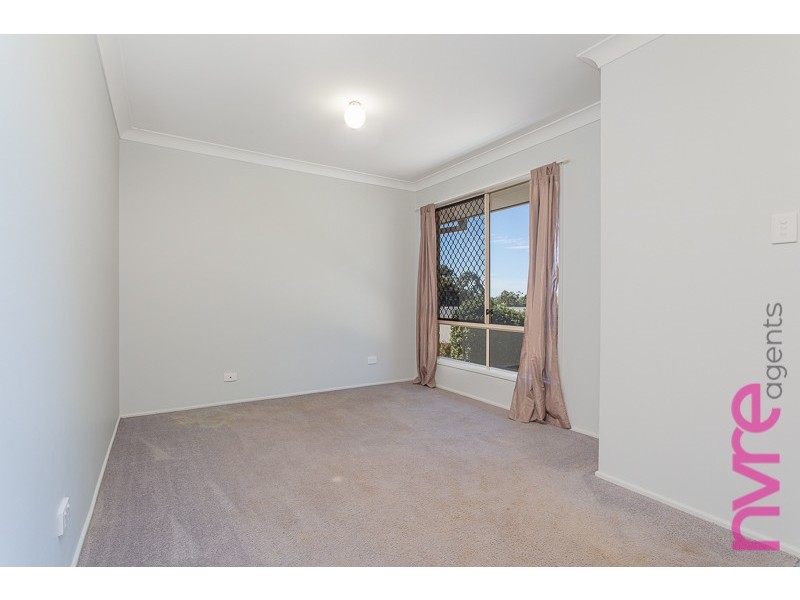 37 Ngungun Parade, Narangba QLD 4504