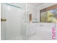 37 Ngungun Parade, Narangba QLD 4504