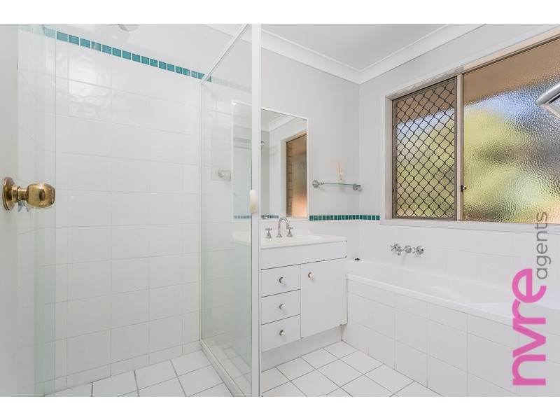 37 Ngungun Parade, Narangba QLD 4504