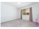 37 Ngungun Parade, Narangba QLD 4504