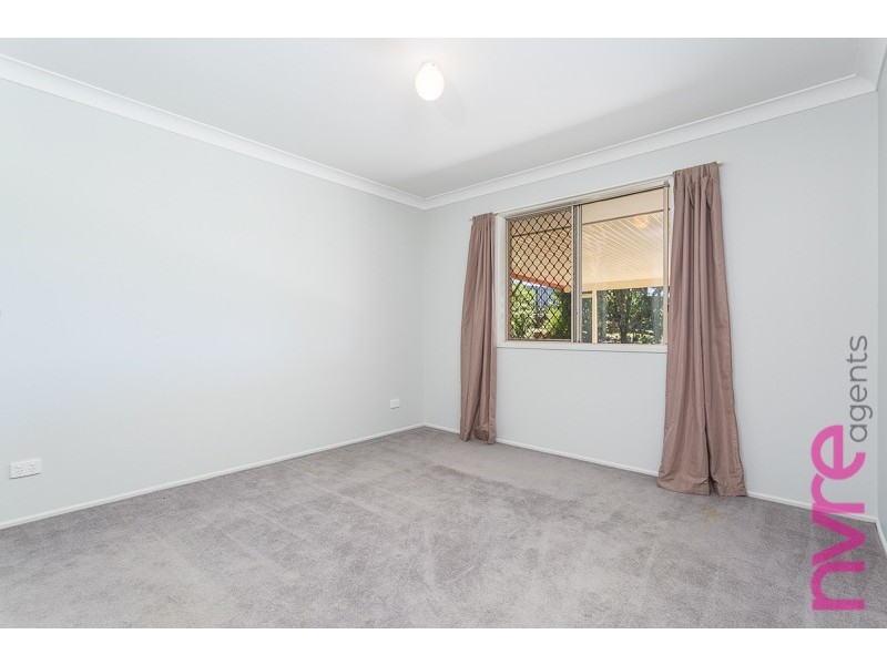 37 Ngungun Parade, Narangba QLD 4504