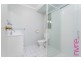 37 Ngungun Parade, Narangba QLD 4504
