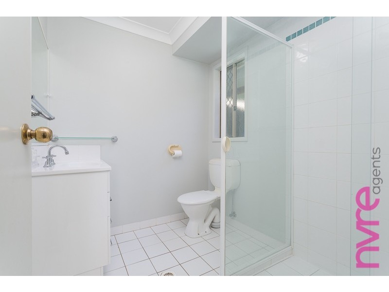 37 Ngungun Parade, Narangba QLD 4504