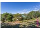 37 Ngungun Parade, Narangba QLD 4504