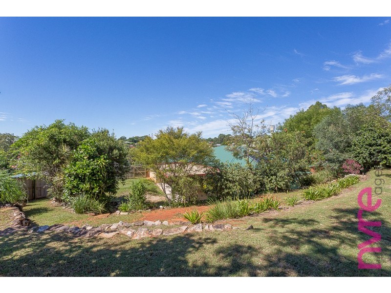 37 Ngungun Parade, Narangba QLD 4504
