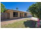 37 Ngungun Parade, Narangba QLD 4504