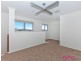 42 Champion Circuit, Narangba QLD 4504