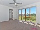 42 Champion Circuit, Narangba QLD 4504