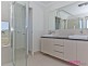 42 Champion Circuit, Narangba QLD 4504