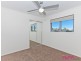 42 Champion Circuit, Narangba QLD 4504