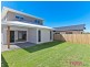 42 Champion Circuit, Narangba QLD 4504