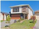 42 Champion Circuit, Narangba QLD 4504