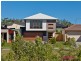 42 Champion Circuit, Narangba QLD 4504