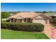 4 Sundown Court, Narangba QLD 4504