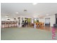 4 Sundown Court, Narangba QLD 4504