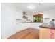 4 Sundown Court, Narangba QLD 4504