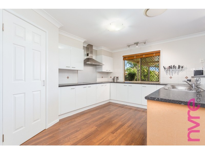 4 Sundown Court, Narangba QLD 4504