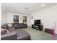 4 Sundown Court, Narangba QLD 4504