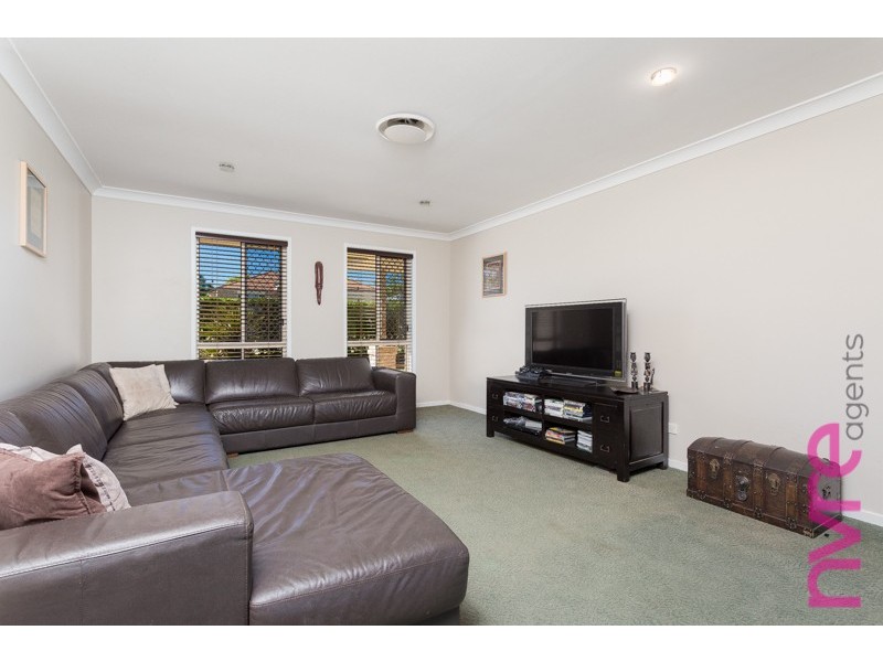 4 Sundown Court, Narangba QLD 4504
