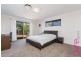 4 Sundown Court, Narangba QLD 4504