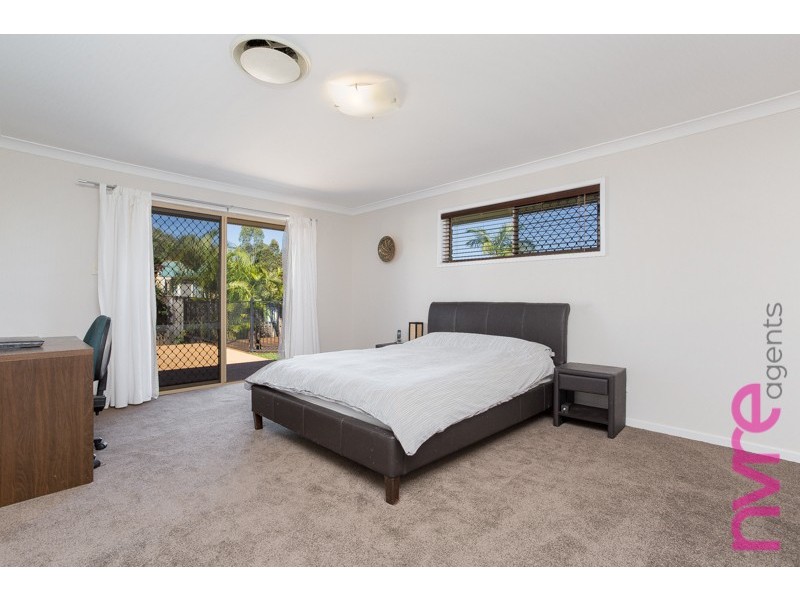 4 Sundown Court, Narangba QLD 4504