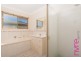 4 Sundown Court, Narangba QLD 4504