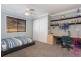 4 Sundown Court, Narangba QLD 4504