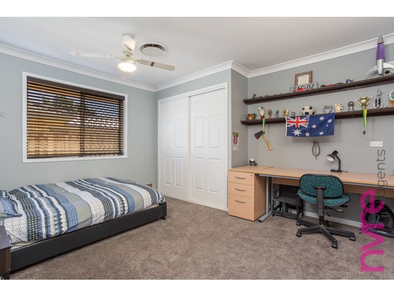 4 Sundown Court, Narangba QLD 4504