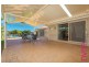 4 Sundown Court, Narangba QLD 4504