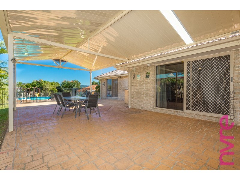 4 Sundown Court, Narangba QLD 4504