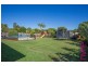 4 Sundown Court, Narangba QLD 4504