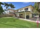43 Rebecca Street, Burpengary QLD 4505