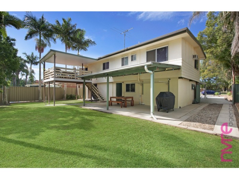 43 Rebecca Street, Burpengary QLD 4505