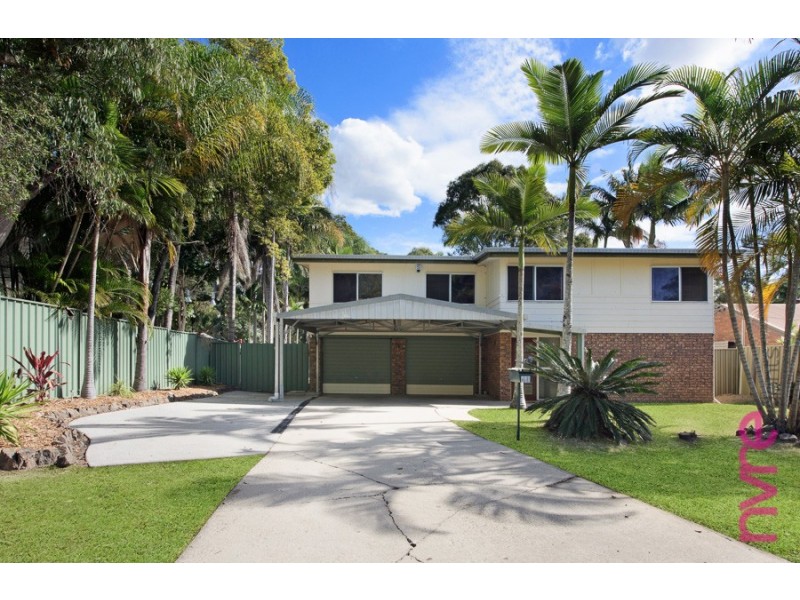 43 Rebecca Street, Burpengary QLD 4505