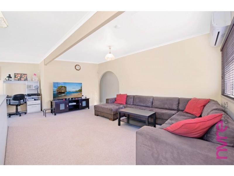 43 Rebecca Street, Burpengary QLD 4505