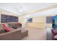 43 Rebecca Street, Burpengary QLD 4505