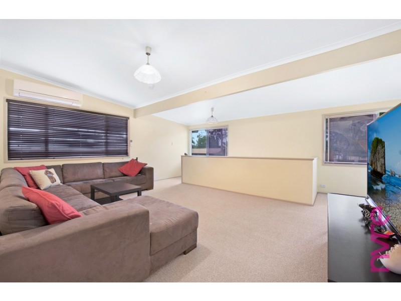 43 Rebecca Street, Burpengary QLD 4505
