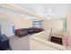 43 Rebecca Street, Burpengary QLD 4505