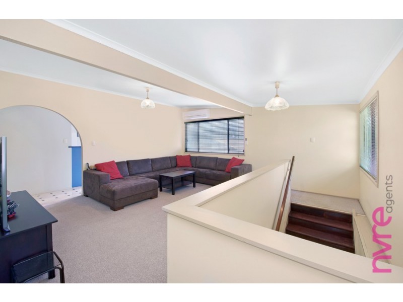 43 Rebecca Street, Burpengary QLD 4505