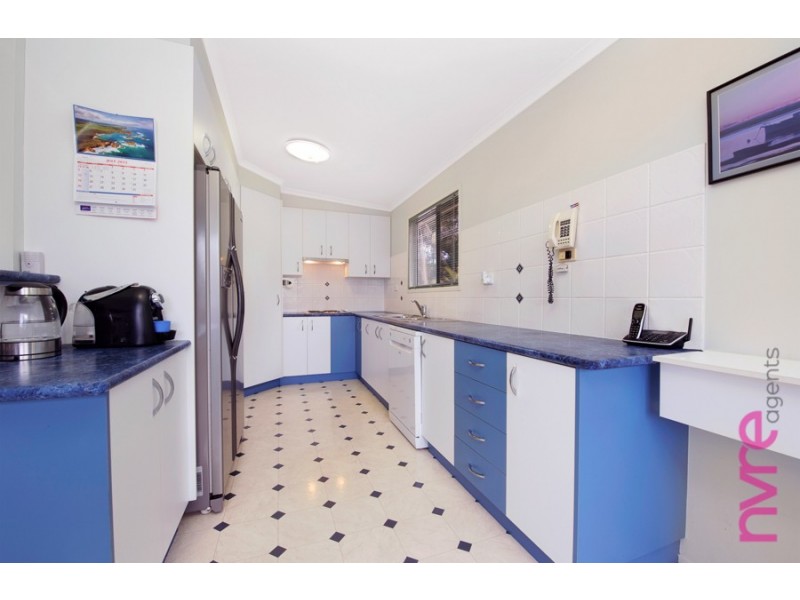 43 Rebecca Street, Burpengary QLD 4505