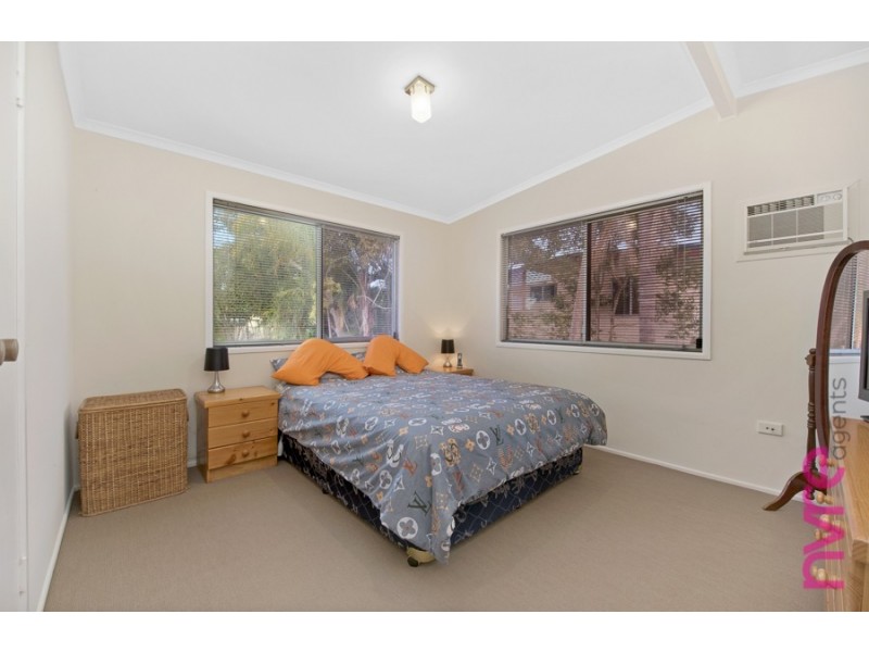 43 Rebecca Street, Burpengary QLD 4505