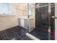 43 Rebecca Street, Burpengary QLD 4505
