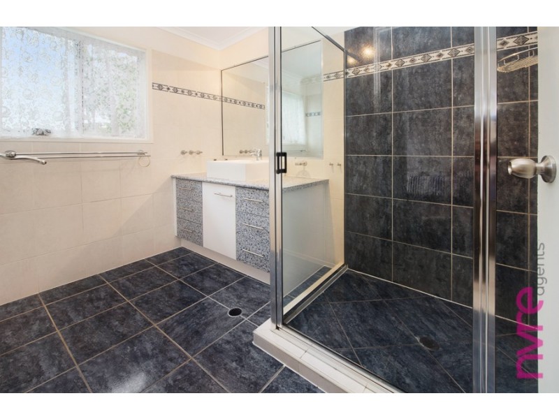 43 Rebecca Street, Burpengary QLD 4505