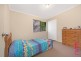 43 Rebecca Street, Burpengary QLD 4505