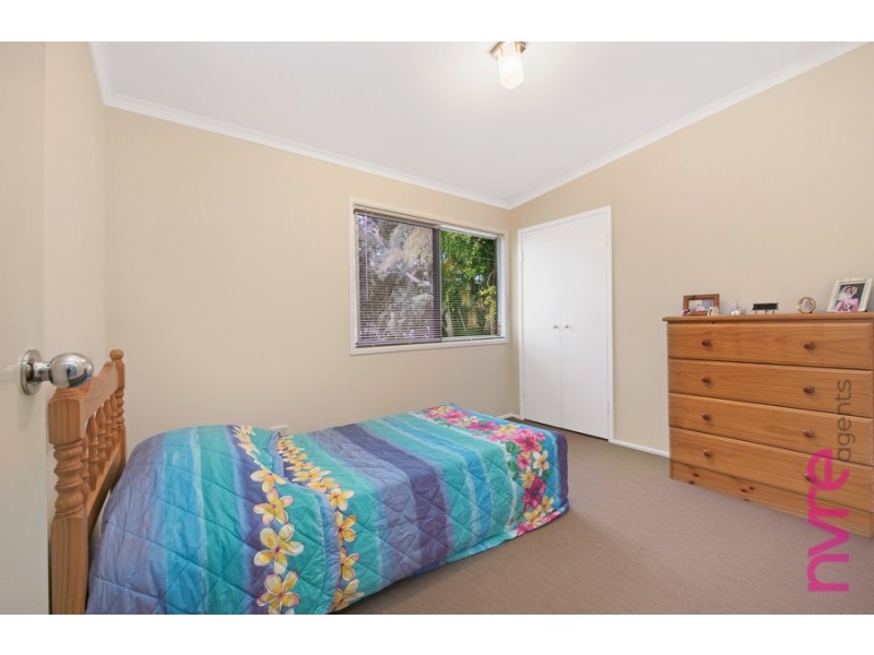43 Rebecca Street, Burpengary QLD 4505