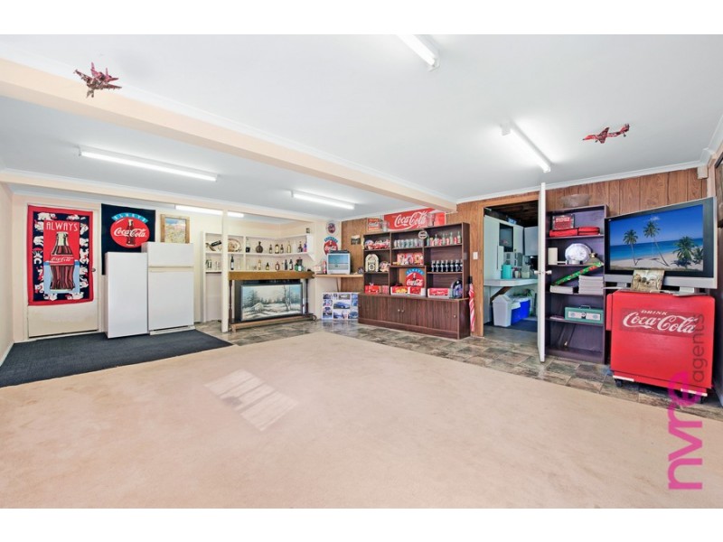 43 Rebecca Street, Burpengary QLD 4505