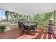 43 Rebecca Street, Burpengary QLD 4505