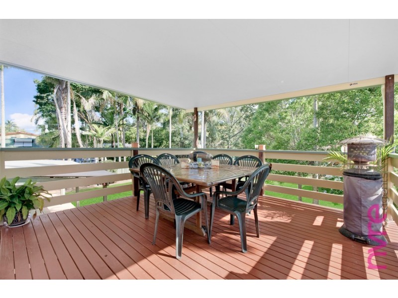 43 Rebecca Street, Burpengary QLD 4505