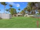 43 Rebecca Street, Burpengary QLD 4505